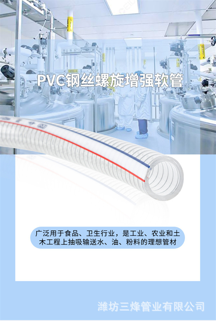 详情页