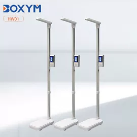 工具车;智能体重秤;办公推车