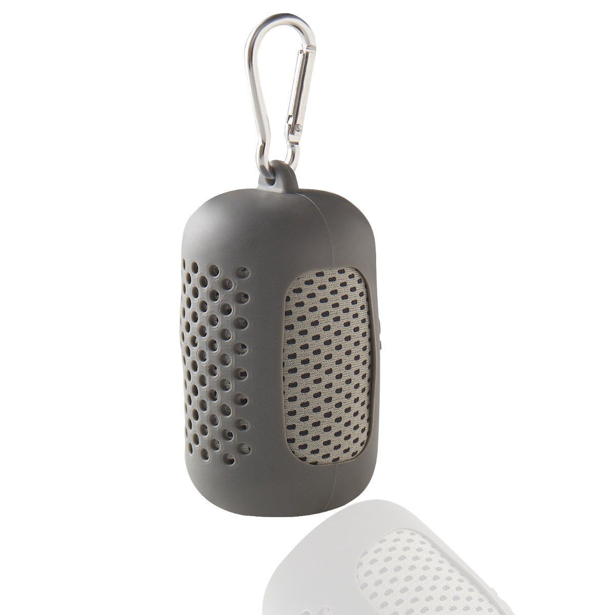 회색(실리콘 슬리브 포장)