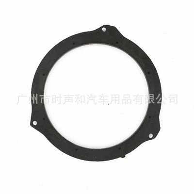 pad lossless washer 6.5-inch – Other Car Video