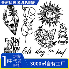 �Fˇ��ˇƷ������R�d����Ҿ��T��̖���Ի���ĸ���٠�Ҿ��b�