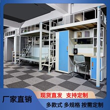 ������F�ܴ��ϴ������W�������Fˇ������һ�w��Ԣ�F�������