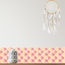�¿�����_��MT2685���Ƴ�PVC��ճ�l���g�����b�DIY��ˮ���N