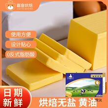 �S�ͺ決���ü�ţ�ű��׻�ѩ����ţ܈������o�}ֲ����������