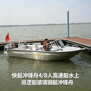 �X�Ͻ��p�w���e��ͧ ˮ�������~�� ���ϛ_��Ħ��ͧѲ߉�_�h��