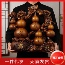 �帣�R�T�����J�����[����ؔ���P�͏d�ƙ��b��_�I���w�¾��ͶY