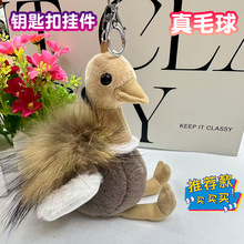 С�r�B���ë�q�����ͨ����С����YƷ���l耳׿ے���������