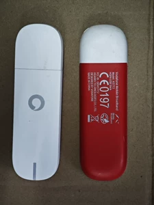 Vodafone K3772 3773 3G USB для Hello Box Get Media