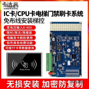 �ݿ��T�����icˢ��ϵ�y����T������ݿ��Ʒ��������ˢ����̫��