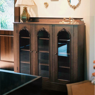 ��ʽ��ľ��߅���й��L��ľ����ռ{�����T�������