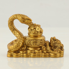 �ߔ[���������`�߾ی���2025���꼪����͏d���P�b[���S�����l