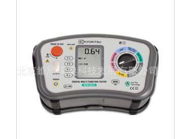 �ձ�����6016 ��ѹ��Ե���������6016�๦�ܲ�����