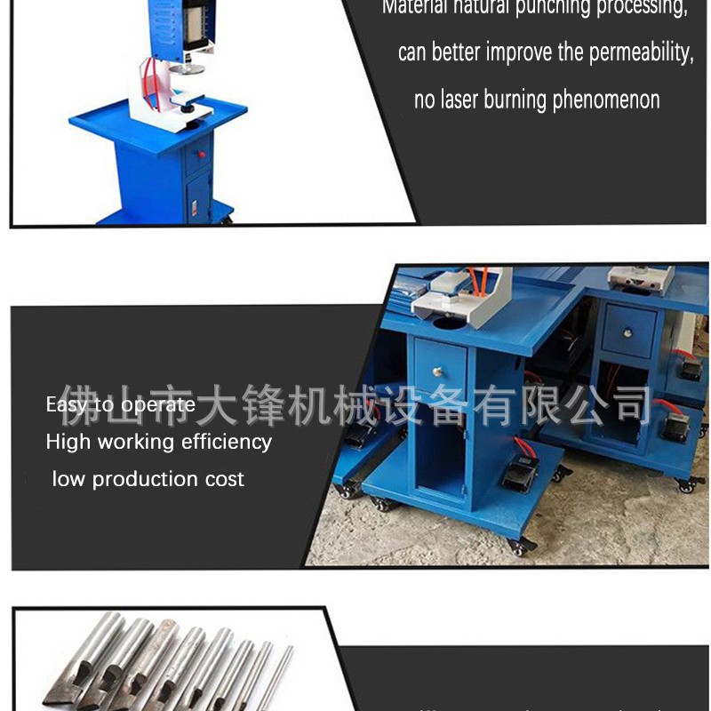 ��Ь�������Ż�ֱ��Ь������Ƥ����Զ���׻�Ƥ����ѹ��׻�����