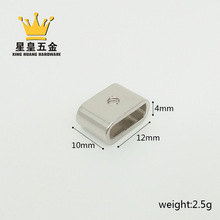 12mm��ָβ�A ���� Ƥ���b�Ʒ ���b�b�Ʒ Ƥ��������������