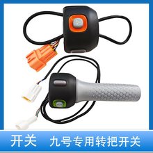 �綯���ź�˫������C30LB30C80B80���Ű���B110P����ת��A35+a60+