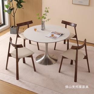 �Ұ������ʽ�йż���С��������͹Ų��P�������A�β���