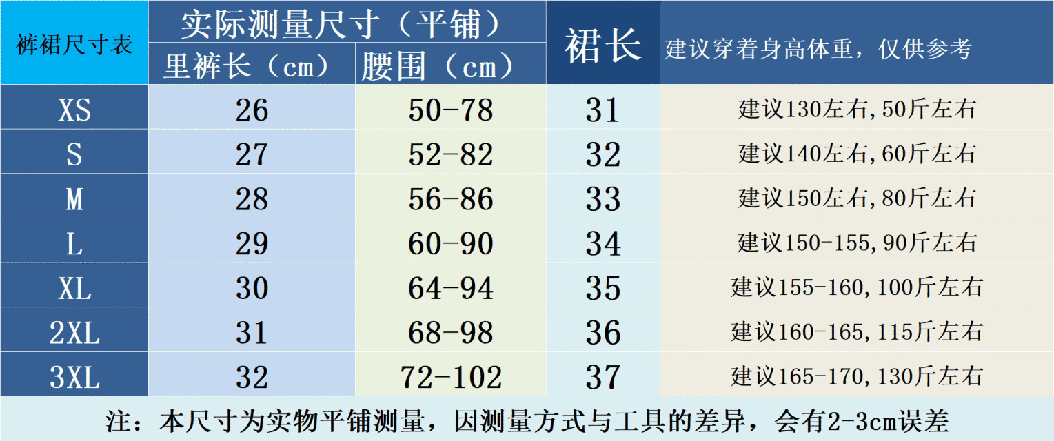 QQ图片20220730123840