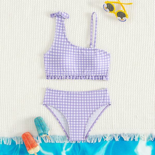children's swimwear