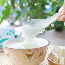 Kخa̸׸70fʳycͯЋD