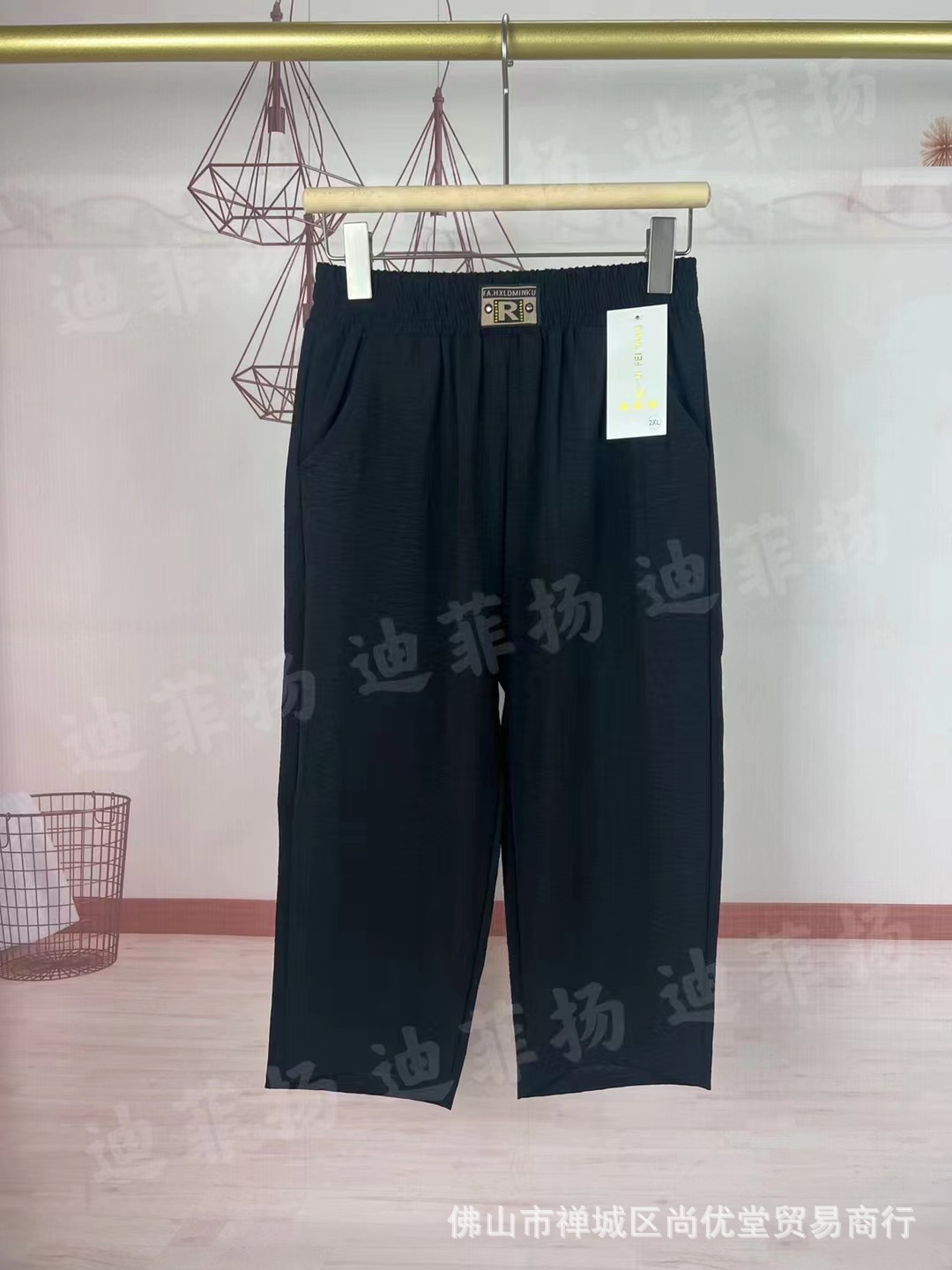 061fd675e773c218ddf4228c6382cd