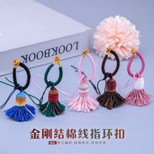 �����Y�ǿ��޾�ָ�h��耳׿����K������diy耳װ�������ְ��K