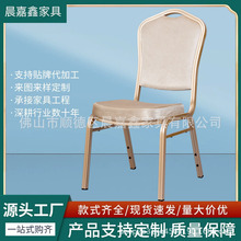 �Ƶ�����ο羳���������ӕ��h���Fˇ��܊�Ώ������ʹ��ζ���