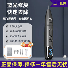 �c���c��P��x�Ӽ����c��P���L�r�g��������Ժ����ȥ�����Р��