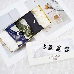 ��Ʒ���b0513�m͢�L͸������Ůʿ���ǃ�ѝ�������m�z�������Ը�