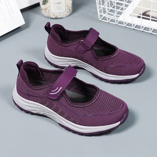 ��������ЬŮ�ļ�������Ь�����꽡��Ь����ܛ�ײ�Ь���跽��Ь��