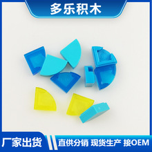 ���ݘ���1X1��A�����25269�羳DIYС�w���eľ1kgƷ�dCA14