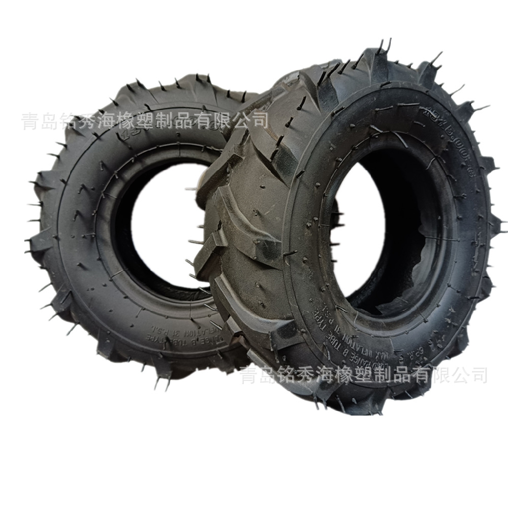 微信图片副本_副本