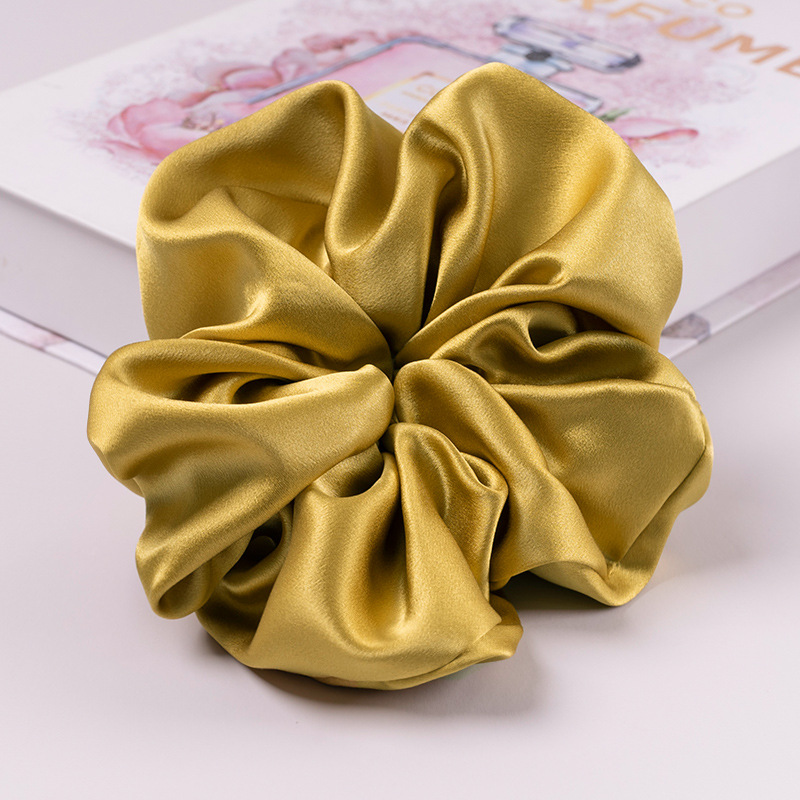 스타 골드(와이드 8cm )