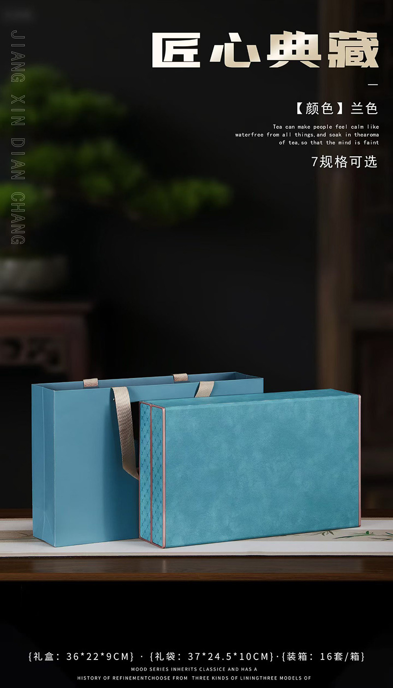 94545061510061d82a5fefc4ed3494