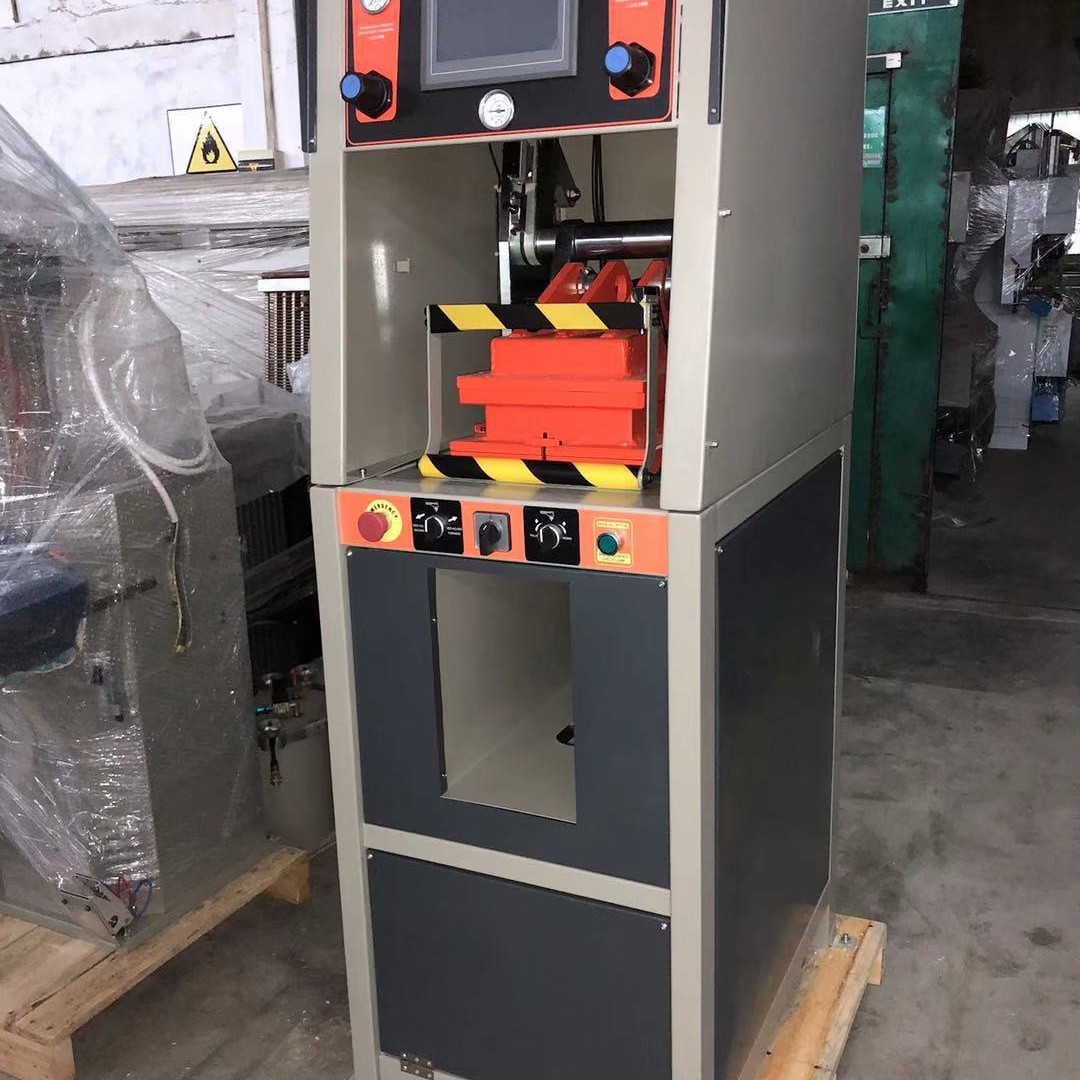 ��Ь��е�豸����ֱ����Ь�Ļ���ѹ�׻�ȫ�Զ�����ѹ�ϻ�������