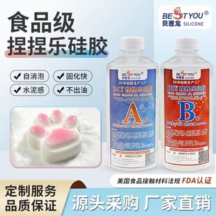 ����ܛ���zԭ����diy���؏�ʳƷ�����zҺ�������AB�����zˮ