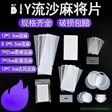 ��ɳ�錢 ���隤 ���遆������ �����͸ ���鹤��ģ�߲�