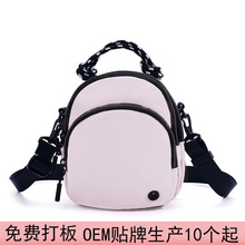 2025���¿��ǹ��μ�б�����Ͱ�б��С����Ů���s�p�����e�֙C��