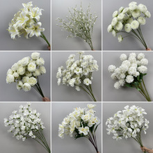 ��ɫϵ��c�������Ļ�Y�ñ����廨�Y��F��·���b�ˇ