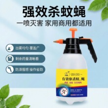 ���l�nω���x���䄩���x�������҃ȵͶ��nωș���F��߻�x��
