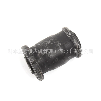 Suspension Rubber Sleeve Suitable for – Asqı sistemi / Xodovoy hissələr