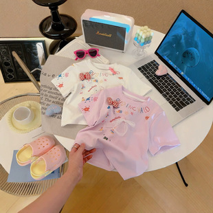 �޺ÿ�~Ůͯ�ļ����޶����д�ͯ����ӡ���ٽz�����Y���ٴ��L��