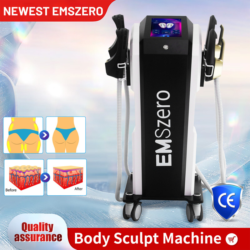 クロスボーダーEMSzero磁気スタンドアップ整形新しい取り外し可能な大画面整形ベストライン筋トレスーパーパワー|undefined
