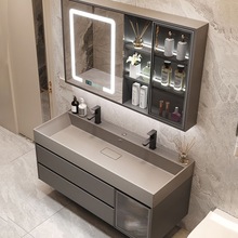 ̨ԡҙһw̨ϴֳlgϴ̨ϴlԡϴĘ虙M