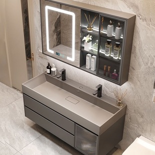 ̨ԡҙһw̨ϴֳlgϴ̨ϴlԡϴĘ虙M