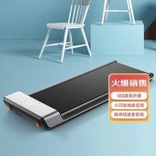 С���׼������ܲ��CA1���ÿ��ۯB�๦��С�ͼ�ͥ�������߲��C����