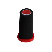 ܲ BBH3251GB/BBH3211GBmVоVWVd^V