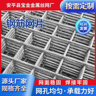 䓽�WƬ�S�Ҙ������ػ��������ѾW��ůú�t֧�o늺��WƬ䓽�WƬ