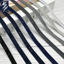 1cm���I���������i߅���� �I�l�I�Oѝ߅��߅�l�����Ҽ����b�o��