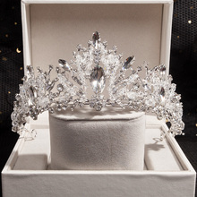 �ʹ��^�ͯ���չ�����ɫŮͯ�l���ݳ���������Ů��ˮ���n��l�