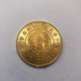 �Ŷ�����¹Ŏ����A������ͼo���Ҽ�A�����l���Տ͹��X���~�X��